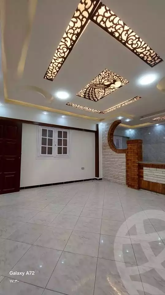 https://aqarmap.com.eg/en/listing/5800974-for-sale-alexandria-l-jmy-shataa-el-nakheel