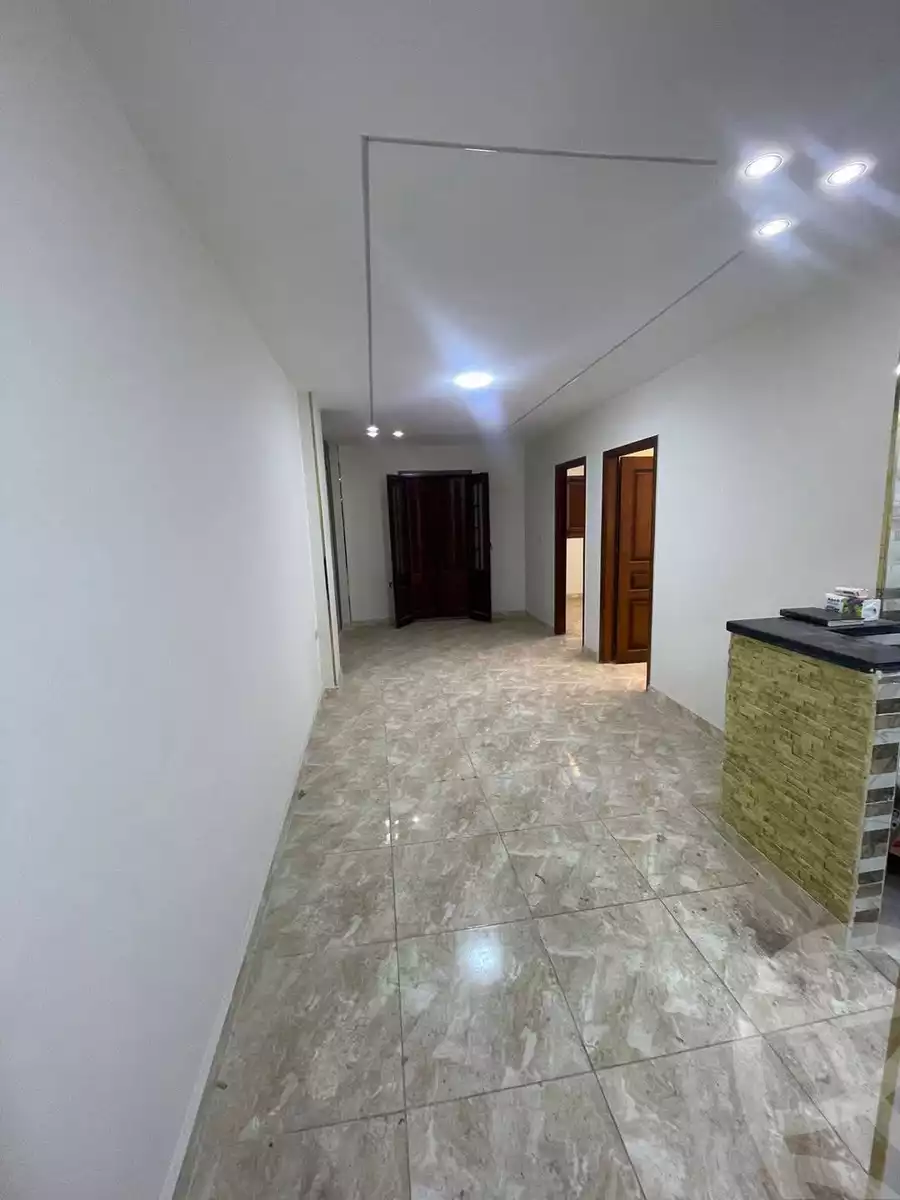 https://aqarmap.com.eg/en/listing/5800967-for-sale-alexandria-l-jmy-lbytsh-khalil-ballw-st