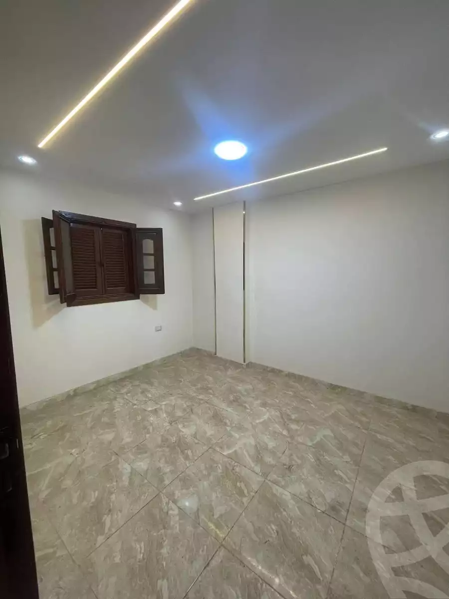 https://aqarmap.com.eg/en/listing/5800967-for-sale-alexandria-l-jmy-lbytsh-khalil-ballw-st