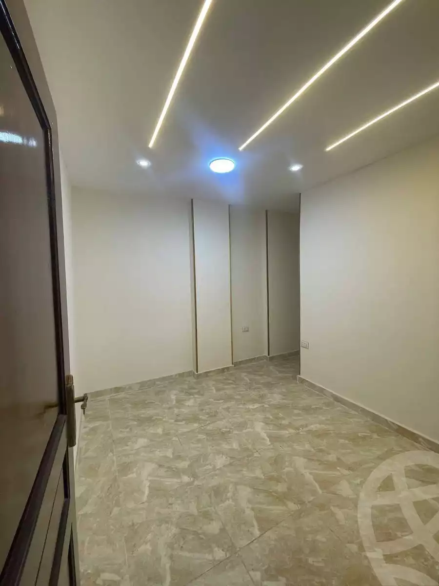 https://aqarmap.com.eg/en/listing/5800967-for-sale-alexandria-l-jmy-lbytsh-khalil-ballw-st