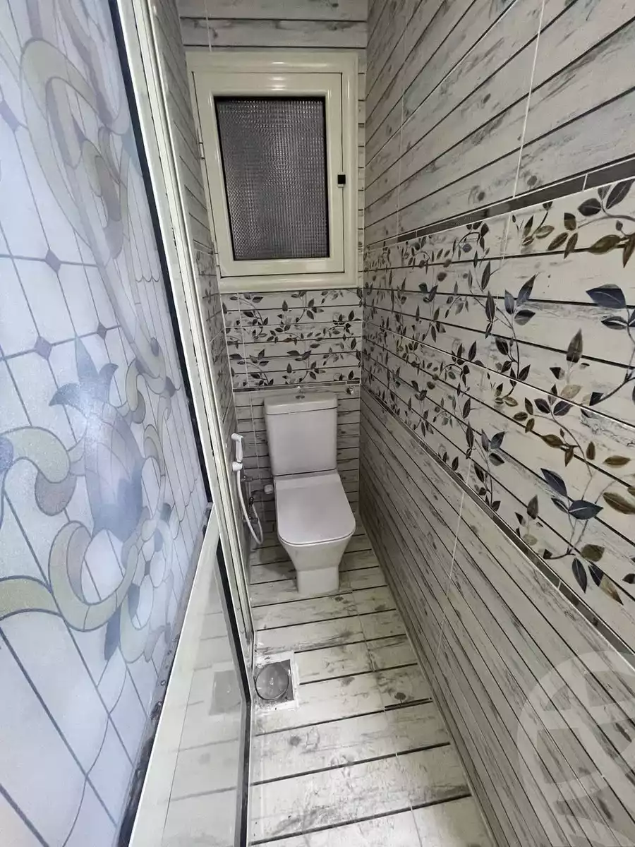 https://aqarmap.com.eg/en/listing/5800967-for-sale-alexandria-l-jmy-lbytsh-khalil-ballw-st
