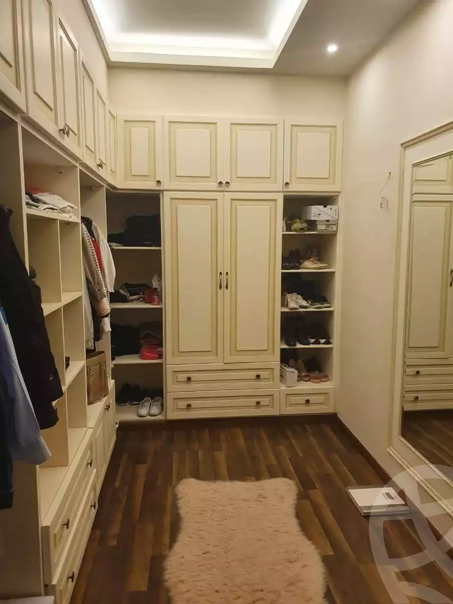 https://aqarmap.com.eg/en/listing/5800985-for-sale-alexandria-l-jmy-lbytsh-el-hanafeya-st