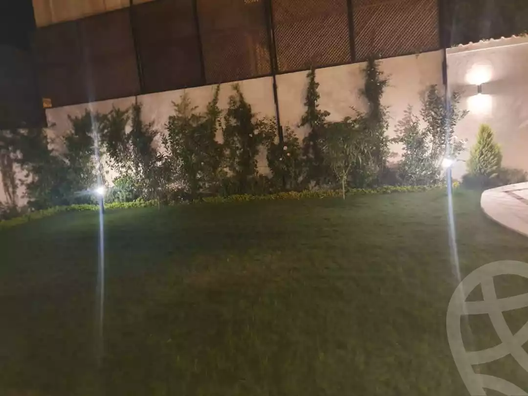 https://aqarmap.com.eg/en/listing/5800985-for-sale-alexandria-l-jmy-lbytsh-el-hanafeya-st
