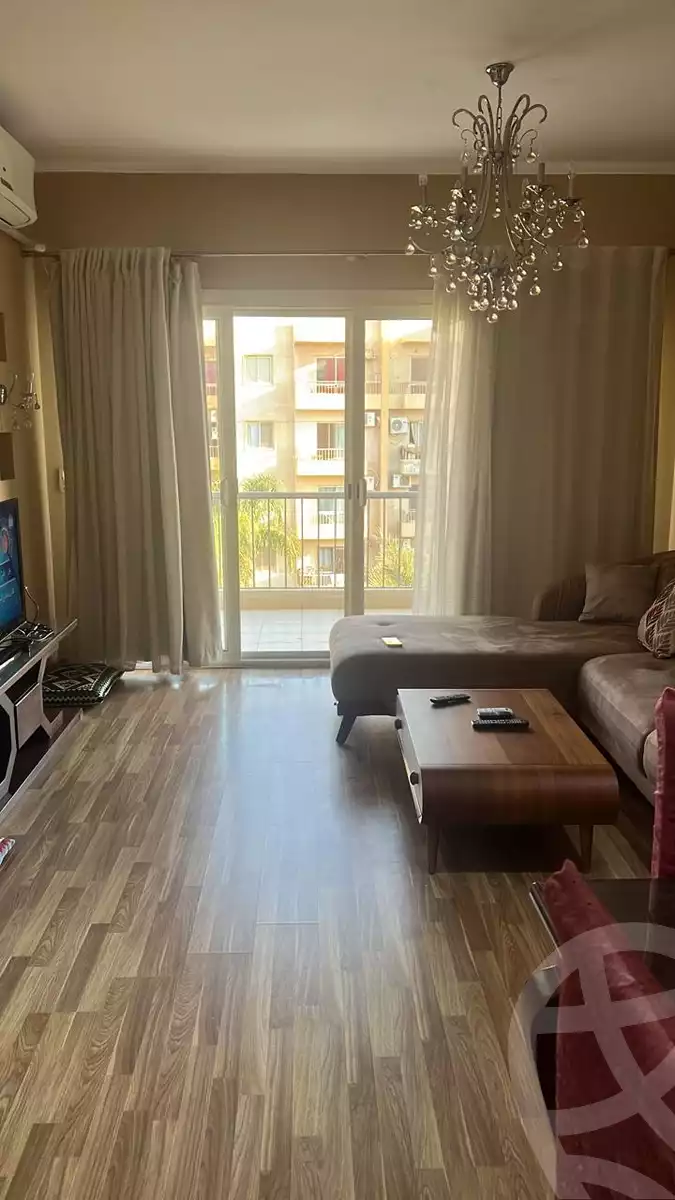https://aqarmap.com.eg/en/listing/5800832-for-sale-cairo-el-sheikh-zayed-city-compounds-dh-drys
