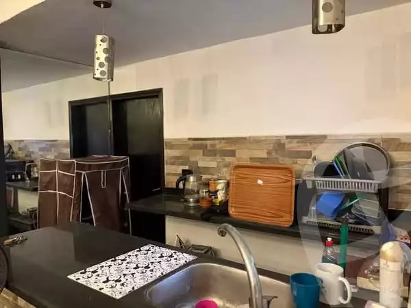 https://aqarmap.com.eg/en/listing/5800997-for-rent-cairo-el-haram-el-lebeny
