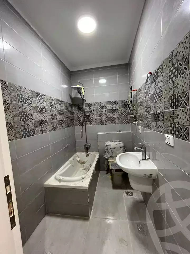 https://aqarmap.com.eg/en/listing/5801028-for-sale-cairo-el-maadi-zahraa-el-maadi