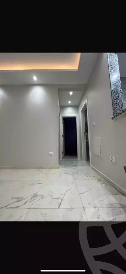 https://aqarmap.com.eg/en/listing/5801028-for-sale-cairo-el-maadi-zahraa-el-maadi