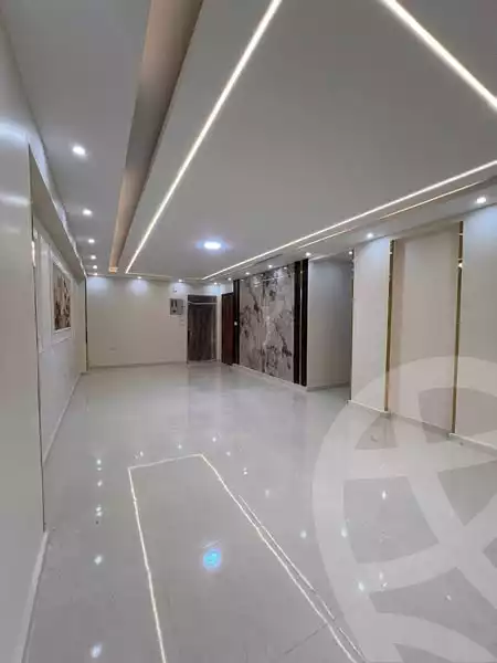 https://aqarmap.com.eg/en/listing/5801040-for-sale-cairo-el-haram-el-lebeny-el-magzar-el-aly-st