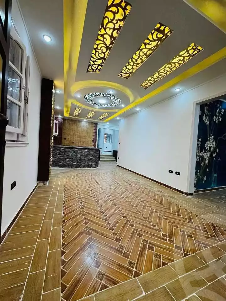 https://aqarmap.com.eg/en/listing/5801038-for-sale-alexandria-l-jmy-shataa-el-nakheel