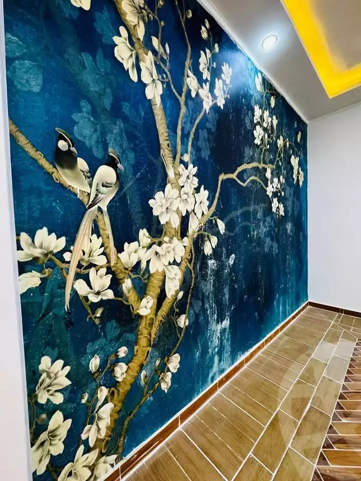 https://aqarmap.com.eg/en/listing/5801038-for-sale-alexandria-l-jmy-shataa-el-nakheel