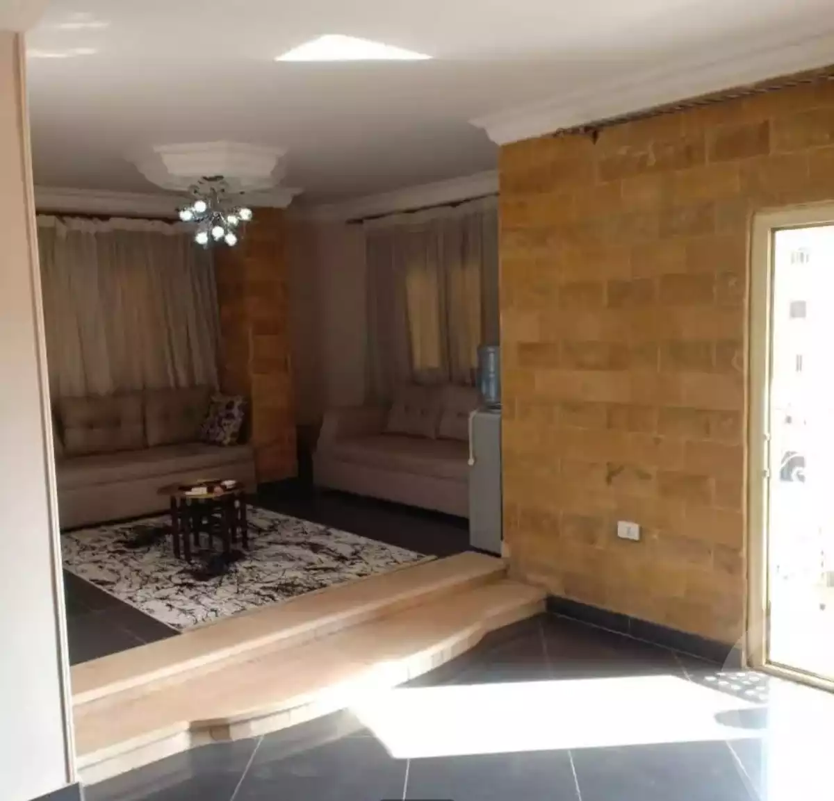 https://aqarmap.com.eg/en/listing/5801042-for-sale-cairo-mokattam-el-hadabah-el-wosta-el-mantaqa-el-khamsa