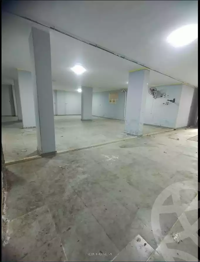 https://aqarmap.com.eg/en/listing/5801054-for-rent-cairo-mokattam-el-hadabah-el-wosta-6th-zone