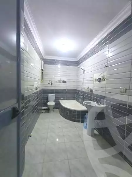https://aqarmap.com.eg/ar/listing/5801083-for-rent-cairo-el-haram-el-lebeny