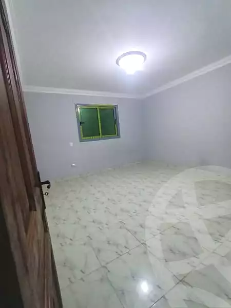 https://aqarmap.com.eg/ar/listing/5801083-for-rent-cairo-el-haram-el-lebeny