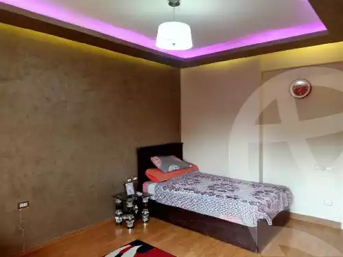 https://aqarmap.com.eg/ar/listing/5801089-for-rent-cairo-mokattam-el-hadabah-el-wosta-el-mantaqa-el-khamsa