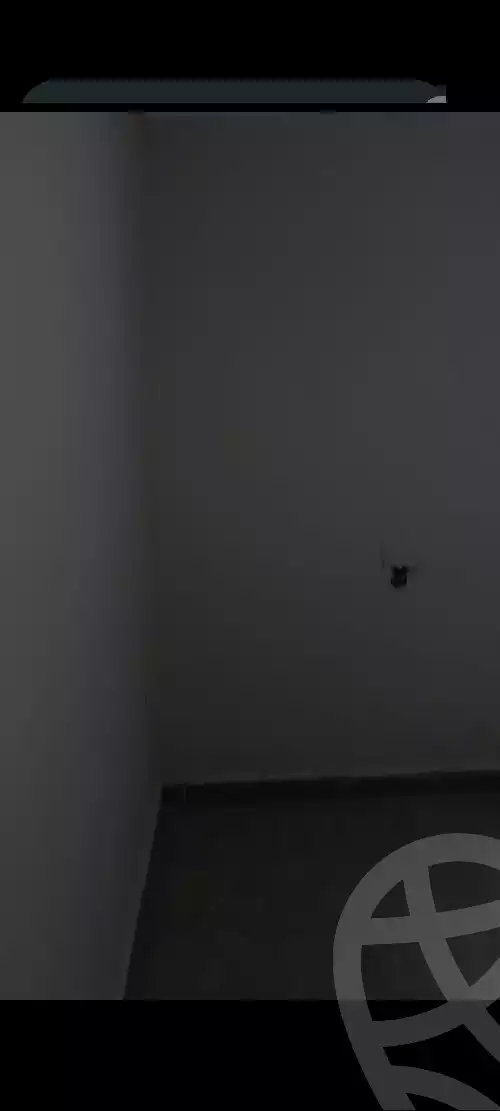 https://aqarmap.com.eg/en/listing/5801095-for-sale-cairo-faisal-el-lebeny