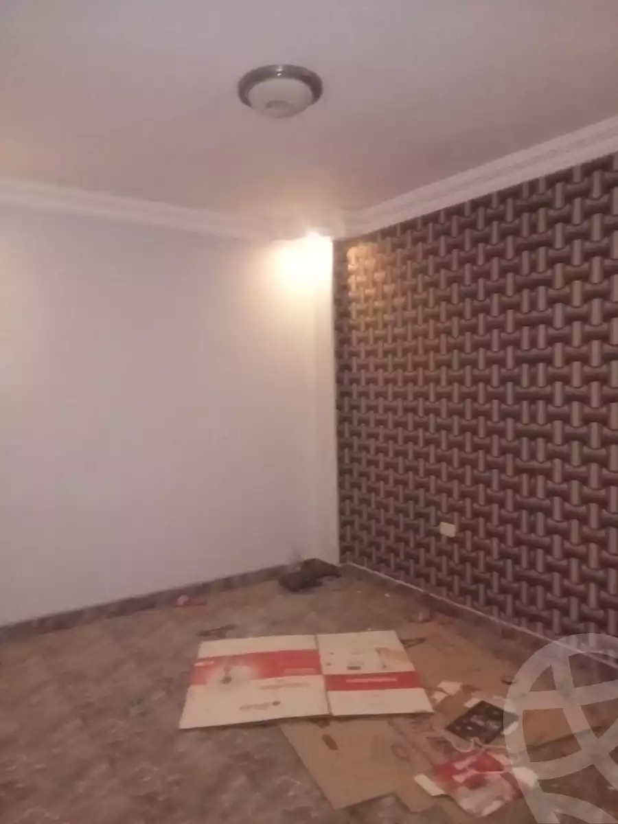 https://aqarmap.com.eg/en/listing/5801094-for-sale-cairo-el-marg-lmrj-ljdyd