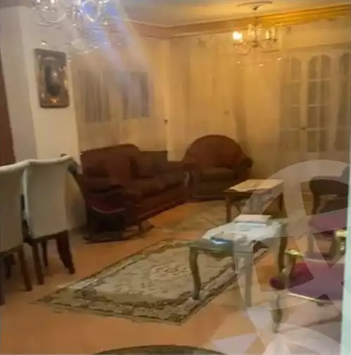 https://aqarmap.com.eg/en/listing/5801097-for-sale-alexandria-camp-cesar