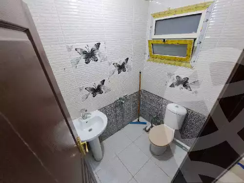https://aqarmap.com.eg/ar/listing/5801102-for-rent-cairo-mokattam-el-hadabah-el-wosta-el-mantaqa-el-rabaa-al-gamea-al-haditha-st