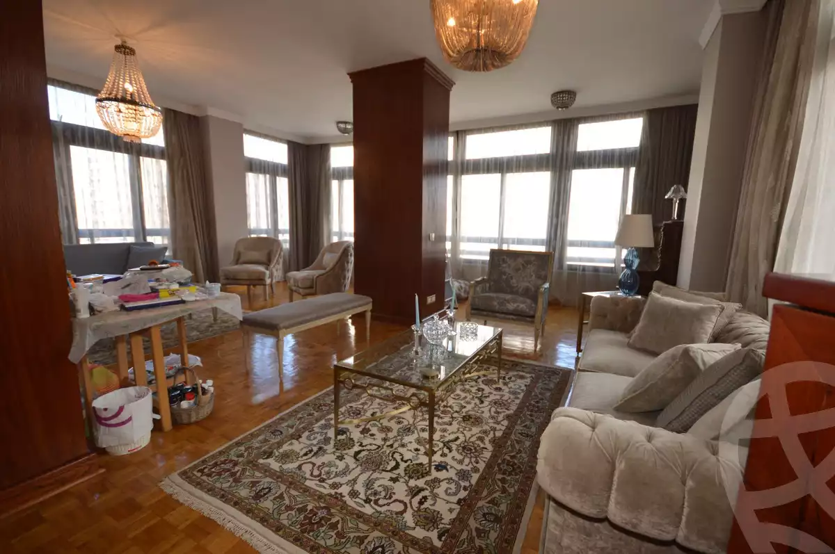 https://aqarmap.com.eg/en/listing/5801138-for-sale-alexandria-ganaklis