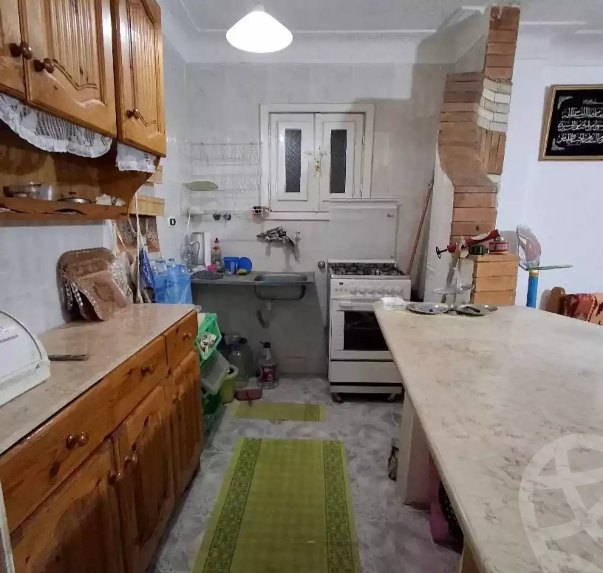 https://aqarmap.com.eg/ar/listing/5801137-for-sale-alexandria-l-jmy-el-kilo-21