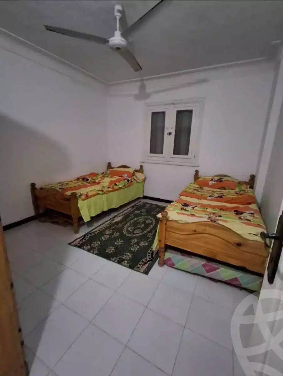 https://aqarmap.com.eg/ar/listing/5801137-for-sale-alexandria-l-jmy-el-kilo-21
