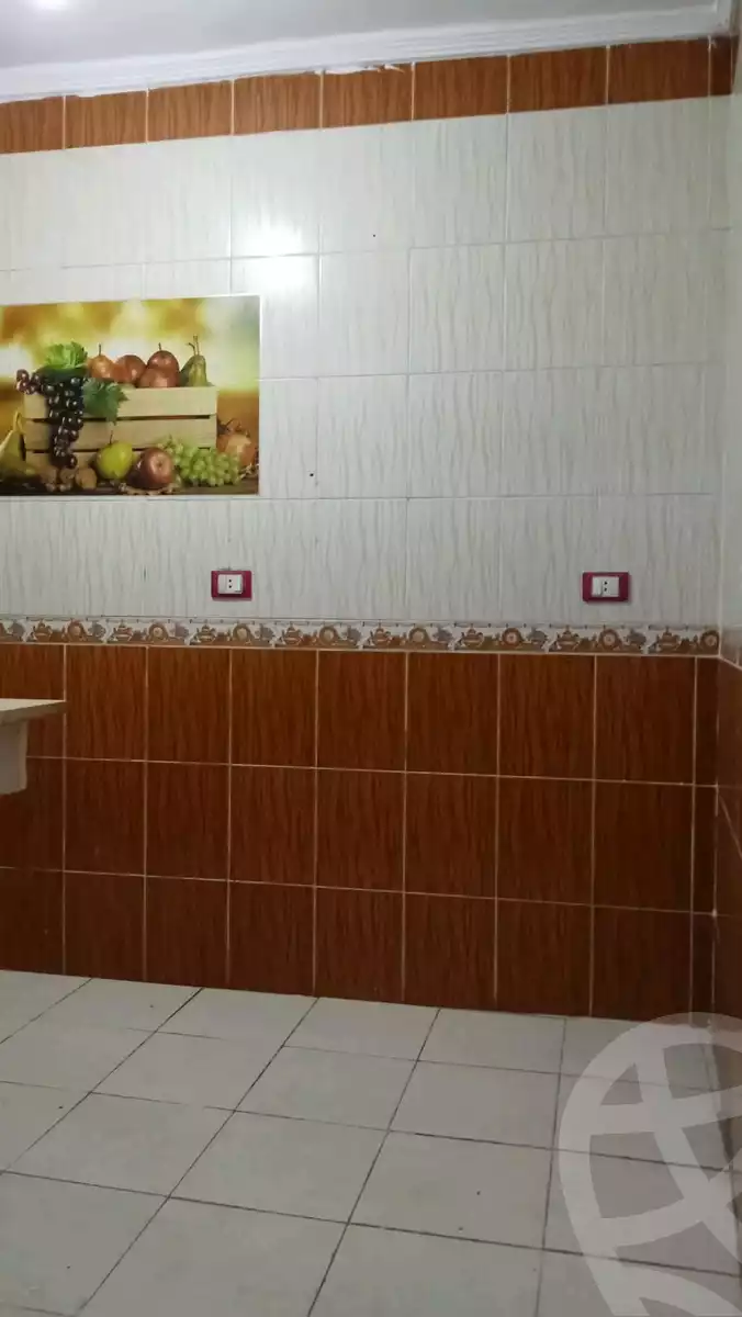 https://aqarmap.com.eg/ar/listing/5801134-for-sale-alexandria-l-jmy-lbytsh-abd-el-fattah-el-talkhawy