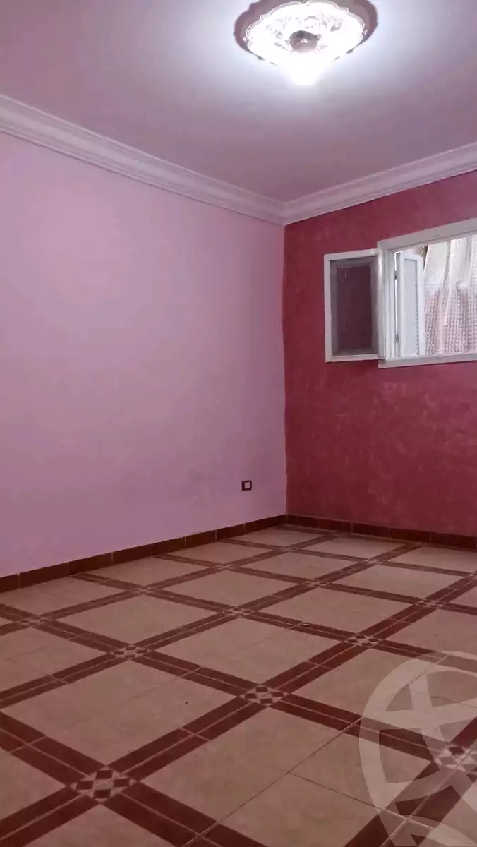 https://aqarmap.com.eg/ar/listing/5801134-for-sale-alexandria-l-jmy-lbytsh-abd-el-fattah-el-talkhawy