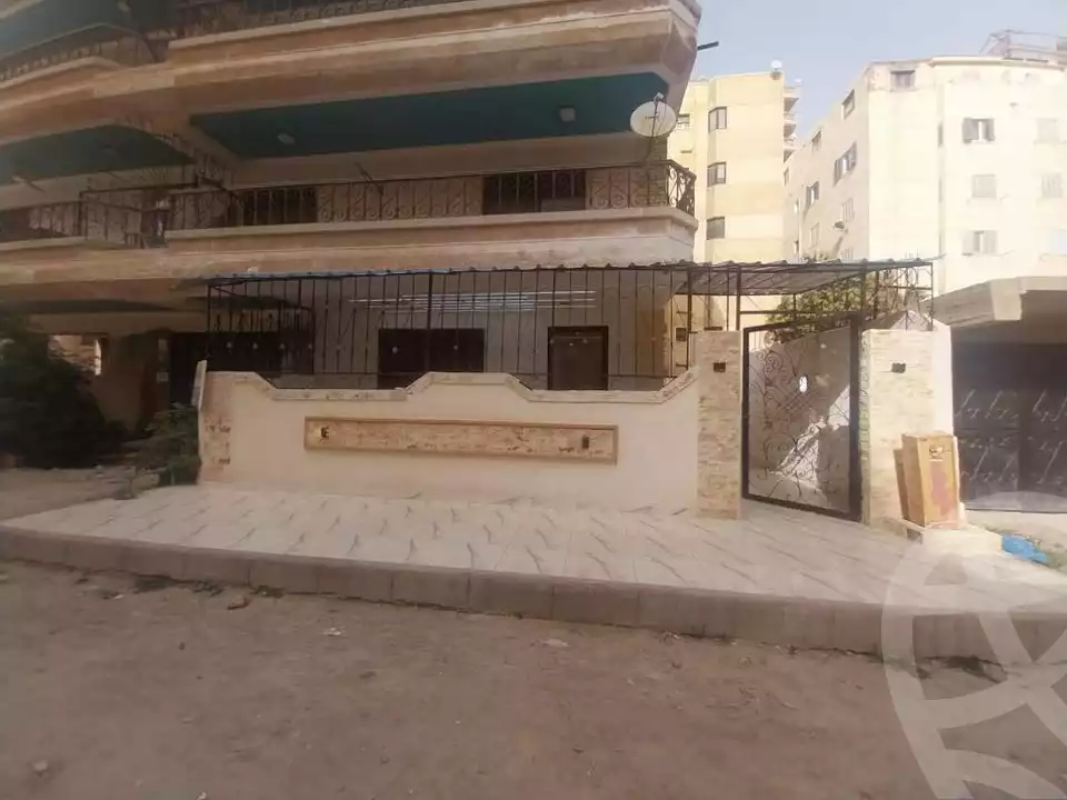 https://aqarmap.com.eg/ar/listing/5801152-for-sale-alexandria-l-jmy-shataa-el-nakheel