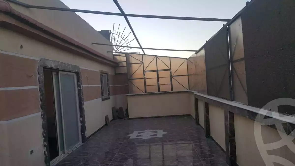 https://aqarmap.com.eg/en/listing/5801161-for-sale-alexandria-l-jmy-lbytsh-el-hanafeya-st