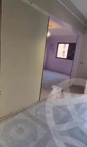 https://aqarmap.com.eg/en/listing/5801208-for-rent-cairo-faisal-el-maryotyah-dr-lashin-st