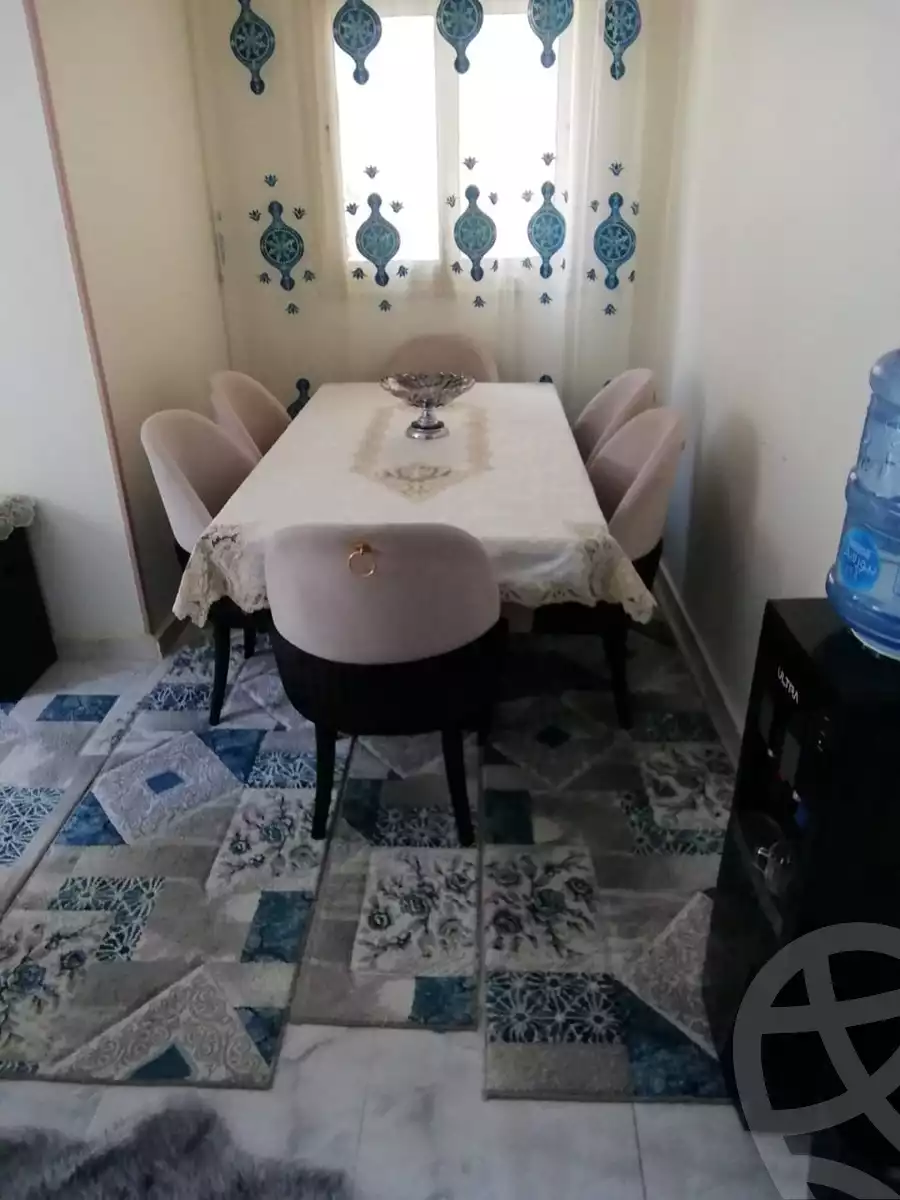 https://aqarmap.com.eg/en/listing/5801130-for-sale-cairo-mokattam-el-hadabah-el-wosta-rd-lmbhth