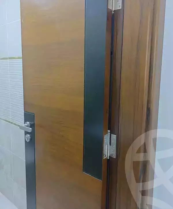 https://aqarmap.com.eg/en/listing/5801248-for-rent-dakahlia-mansoura
