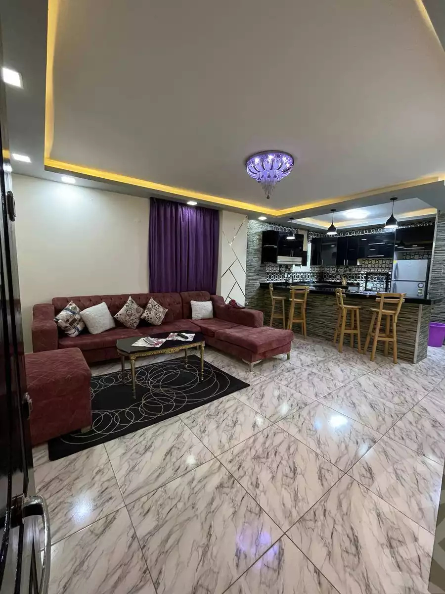 https://aqarmap.com.eg/ar/listing/5801262-for-sale-cairo-mokattam-el-hadabah-el-wosta-7th-zone