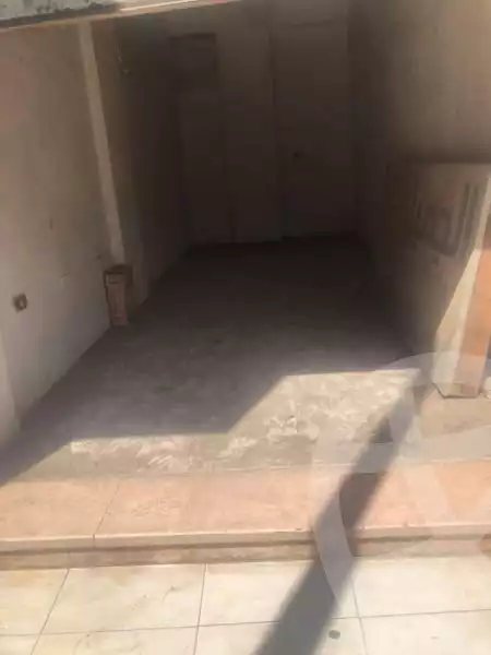 https://aqarmap.com.eg/ar/listing/5801320-for-sale-alexandria-l-jmy-el-hanouvel