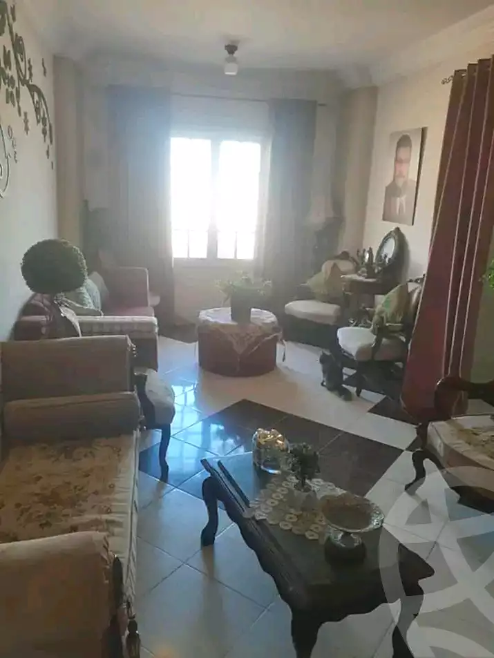 https://aqarmap.com.eg/en/listing/5801325-for-sale-alexandria-l-jmy-bw-ywsf