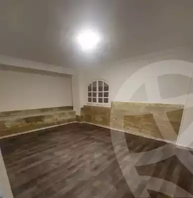 https://aqarmap.com.eg/ar/listing/5801341-for-rent-cairo-el-maadi-el-maadi-el-gededa