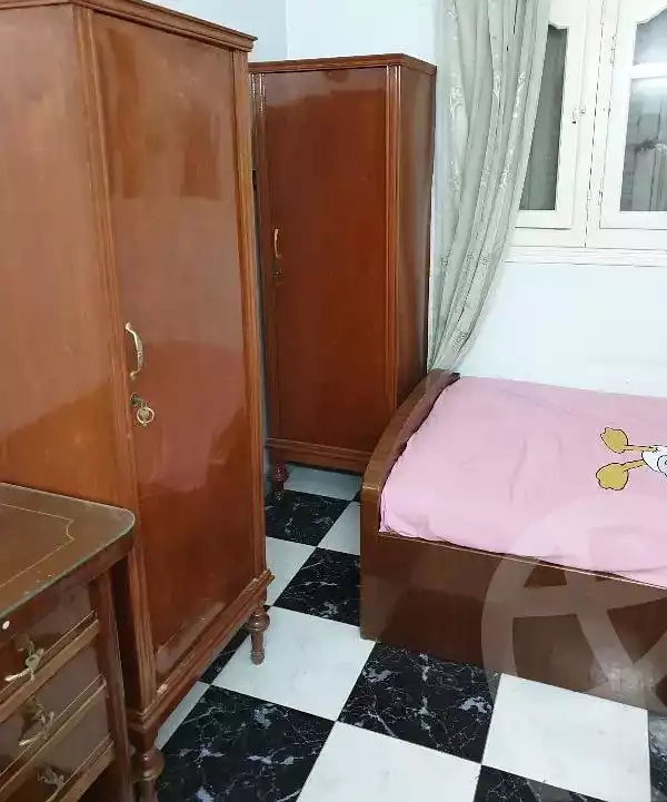 https://aqarmap.com.eg/en/listing/5801331-for-rent-dakahlia-mansoura-hy-ljm