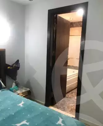 https://aqarmap.com.eg/en/listing/5801358-for-rent-cairo-el-maadi-degla