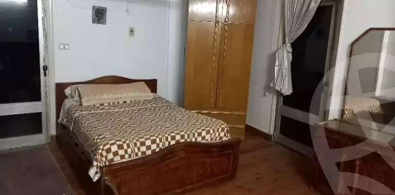 https://aqarmap.com.eg/en/listing/5801393-for-rent-cairo-el-maadi-mydn-lhry