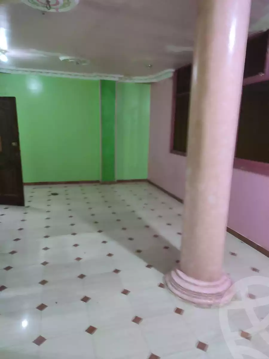 https://aqarmap.com.eg/ar/listing/5801425-for-sale-dakahlia-mansoura-el-mansoura-city