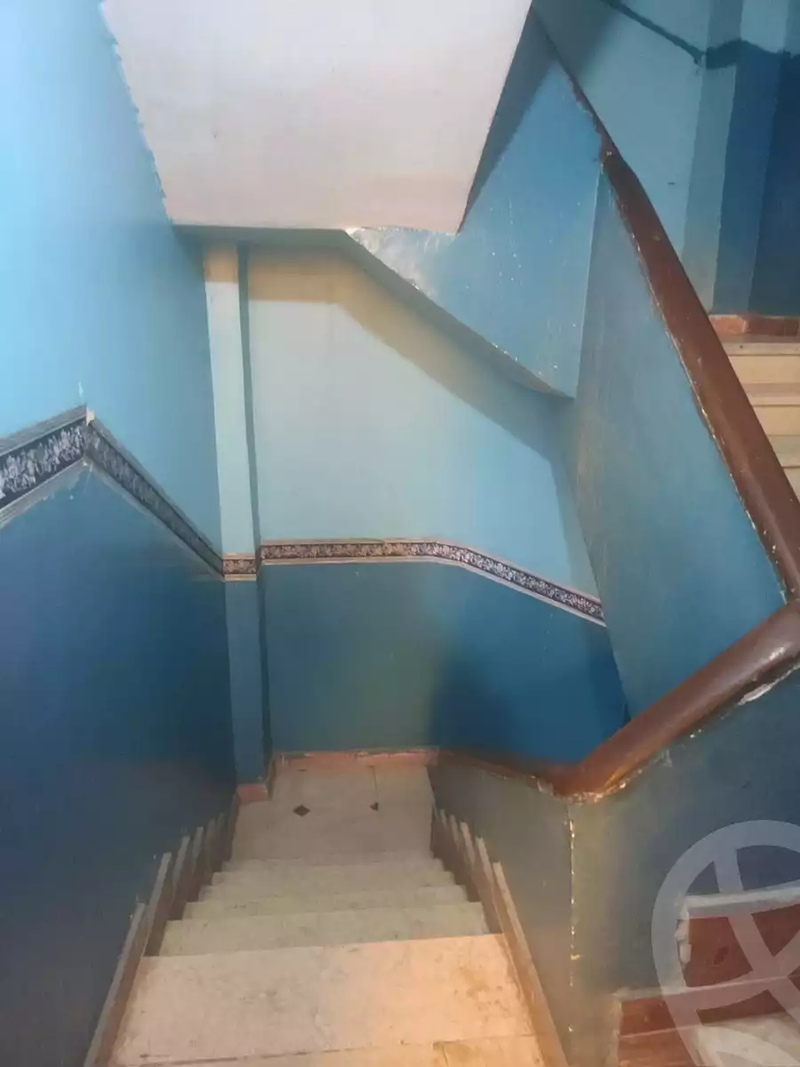 https://aqarmap.com.eg/ar/listing/5801425-for-sale-dakahlia-mansoura-el-mansoura-city