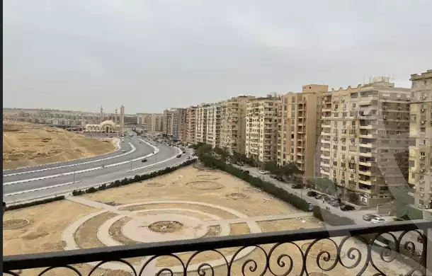 https://aqarmap.com.eg/en/listing/5801441-for-rent-cairo-el-maadi-zahraa-el-maadi-sixth-neighborhood
