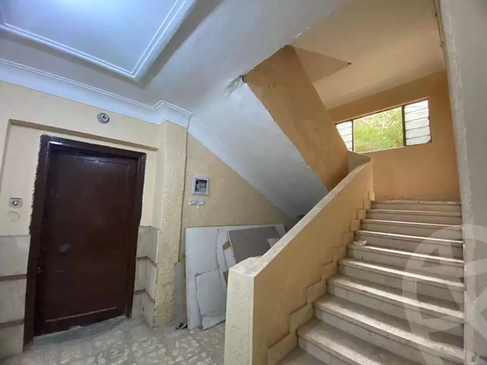 https://aqarmap.com.eg/en/listing/5801435-for-sale-cairo-el-haram-madkor