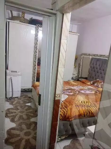 https://aqarmap.com.eg/en/listing/5801423-for-sale-cairo-el-matarya