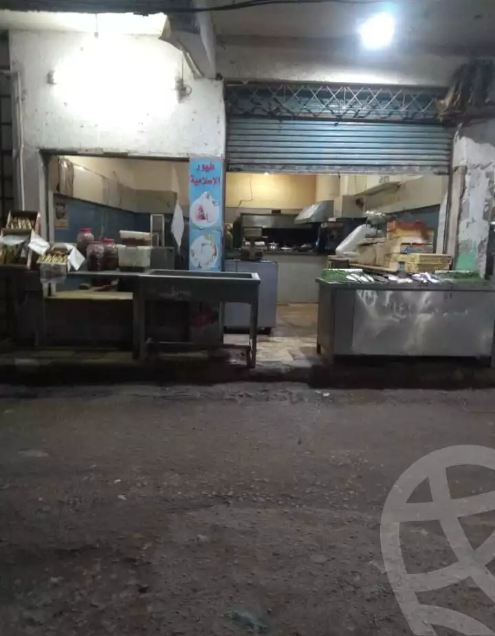 https://aqarmap.com.eg/en/listing/5801456-for-sale-alexandria-l-jmy-el-hanouvel-el-warsha-st