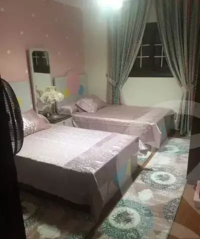 https://aqarmap.com.eg/en/listing/5801380-for-sale-dakahlia-mansoura-el-mansoura-city-ahmed-maher-st