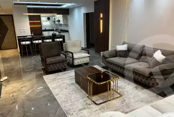https://aqarmap.com.eg/en/listing/5801464-for-rent-cairo-el-maadi-compounds-bavaria-town