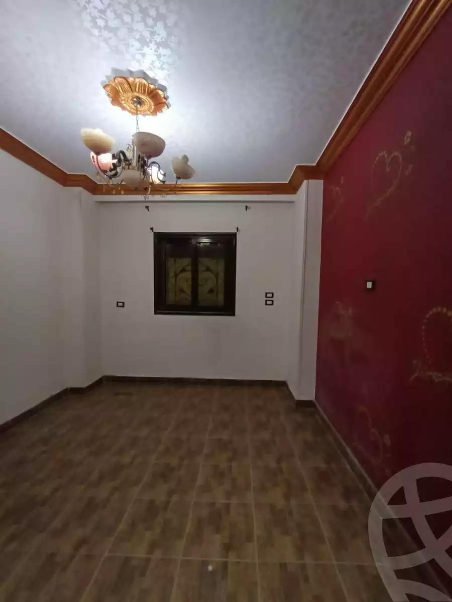 https://aqarmap.com.eg/ar/listing/5801471-for-sale-cairo-hadayek-el-ahram-mntq-s