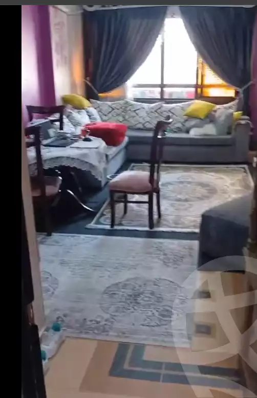 https://aqarmap.com.eg/ar/listing/5801463-for-sale-cairo-faisal-shareaa-el-malek-fasel